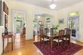 Property photo of 8 Kent Road Wooloowin QLD 4030
