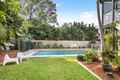 Property photo of 8 Kent Road Wooloowin QLD 4030