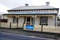 Property photo of 128 Weller Street Geelong West VIC 3218