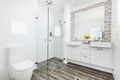 Property photo of 28 Arthur Street Rodd Point NSW 2046
