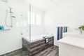 Property photo of 28 Arthur Street Rodd Point NSW 2046