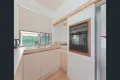 Property photo of 16 Azure Lane Warnbro WA 6169
