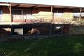Property photo of 88 Coach Road Skye SA 5072