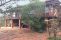 Property photo of 88 Coach Road Skye SA 5072