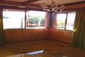 Property photo of 88 Coach Road Skye SA 5072
