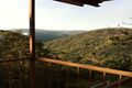 Property photo of 88 Coach Road Skye SA 5072