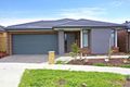 Property photo of 24 Newbury Street Keysborough VIC 3173