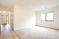 Property photo of 24 Newbury Street Keysborough VIC 3173