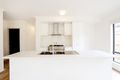 Property photo of 24 Newbury Street Keysborough VIC 3173