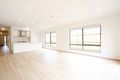 Property photo of 24 Newbury Street Keysborough VIC 3173