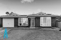 Property photo of 1 Alva Street Para Vista SA 5093