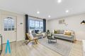 Property photo of 97 Milne Road Para Vista SA 5093