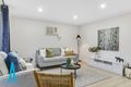 Property photo of 97 Milne Road Para Vista SA 5093