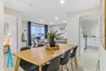 Property photo of 1 Alva Street Para Vista SA 5093