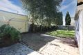 Property photo of 36 David Street Brunswick VIC 3056