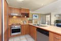 Property photo of 16/37-43 Golden Four Drive Bilinga QLD 4225