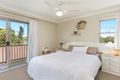 Property photo of 16/37-43 Golden Four Drive Bilinga QLD 4225