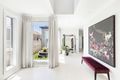 Property photo of 28 Arthur Street Rodd Point NSW 2046