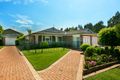 Property photo of 3 Derby Road Kanwal NSW 2259
