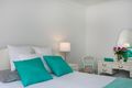 Property photo of 3 Derby Road Kanwal NSW 2259