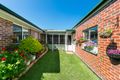 Property photo of 3 Derby Road Kanwal NSW 2259