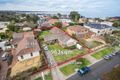 Property photo of 96 Tramway Parade Beaumaris VIC 3193