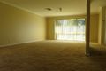 Property photo of 31 Cousins Street Muswellbrook NSW 2333