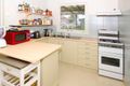 Property photo of 49 David Street Preston VIC 3072