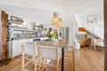 Property photo of 141 K P McGrath Drive Elanora QLD 4221