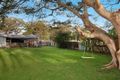 Property photo of 18 Walsh Street Chinderah NSW 2487