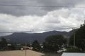 Property photo of 17 Catherine Street Berriedale TAS 7011