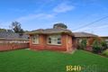 Property photo of 54 Pauls Drive Valley View SA 5093