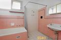 Property photo of 54 Pauls Drive Valley View SA 5093