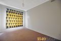 Property photo of 54 Pauls Drive Valley View SA 5093