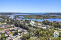 Property photo of 1 Milray Street Swansea NSW 2281