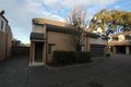Property photo of 3/128-130 Canberra Street St Marys NSW 2760