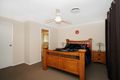 Property photo of 68 Phipps Drive Meringandan West QLD 4352