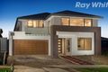 Property photo of 34 Neptune Terrace Mernda VIC 3754