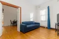 Property photo of 2 Cook Street Glebe NSW 2037