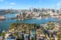 Property photo of 2 Cook Street Glebe NSW 2037