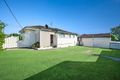 Property photo of 1 Marcus Street Waratah West NSW 2298
