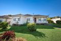 Property photo of 1 Marcus Street Waratah West NSW 2298