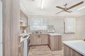 Property photo of 1 Marcus Street Waratah West NSW 2298