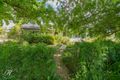 Property photo of 41 Skye Road Barrington NSW 2422