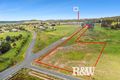 Property photo of 1 Haddon Place Marulan NSW 2579
