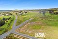 Property photo of 1 Haddon Place Marulan NSW 2579