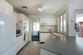 Property photo of 3 Derby Road Kanwal NSW 2259