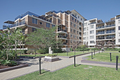 Property photo of 16/97 Bonar Street Wolli Creek NSW 2205