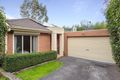 Property photo of 3/104 Wood Street Templestowe VIC 3106