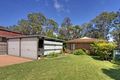 Property photo of 5 Macquarie Road Mannering Park NSW 2259